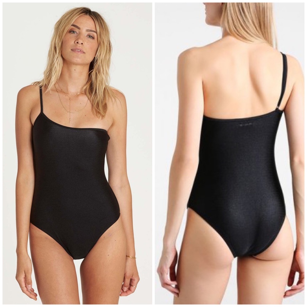 Billabong ‘Love Bound’ One Piece
